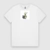 HeavyCotton™ Tee Thumbnail