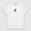 HeavyCotton™ Tee Thumbnail