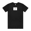 Mens Basic Tee Thumbnail