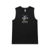 Women's Upside Tank Thumbnail
