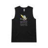 Women's Upside Tank Thumbnail