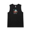 Women's Upside Tank Thumbnail