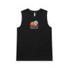 Women's Upside Tank Thumbnail