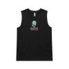 Women's Upside Tank Thumbnail