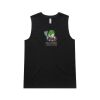 Women's Upside Tank Thumbnail