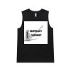 Women's Upside Tank Thumbnail