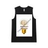 Women's Upside Tank Thumbnail